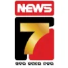 Prameya News7 Prameya News7