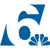 KCEN 6 News KCEN 6 News