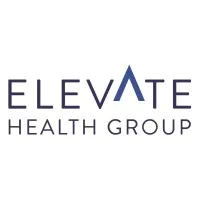 Elevate Health Group