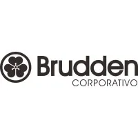 BRUDDEN CORPORATIVO