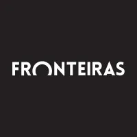 Fronteiras do Pensamento