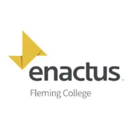 Enactus Fleming College