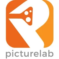 Picturelab