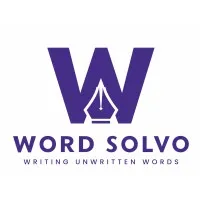 Word Solvo