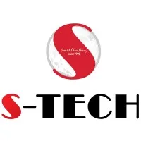 S-TECH