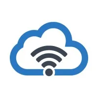 CloudInfoSystems LLC