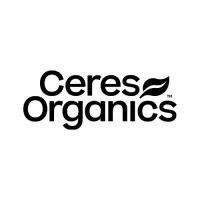 Ceres Organics Ceres Organics