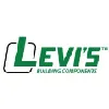 Levi's Building Components Levi's Building Components
