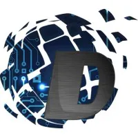 Digital Overwatch LLC