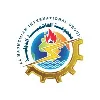 AL Hashemiah International Group