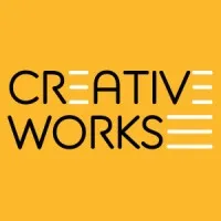 Creative Works Kuwait