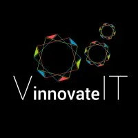 VinnovateIT
