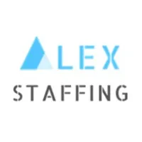 Alex Staffing Alex Staffing