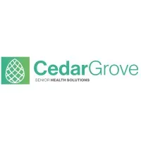 Cedar Grove Senior Health Solutions