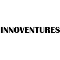 Innoventures Muscat, Oman