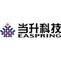 Beijing Easpring Material Technology Co., Ltd.