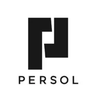 Persol Career Tech Studio Vietnam