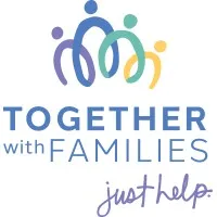 Together with Families