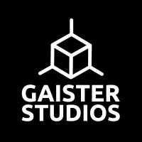Gaister Studios