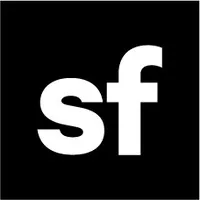 smartform architecture