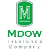 MDOW Insurance MDOW Insurance