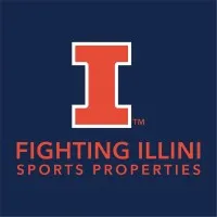 Fighting Illini Sports Properties Fighting Illini Sports Properties