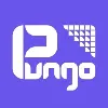 PUNGO PUNGO