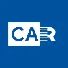 Canadian Association of Radiologists Canadian Association of Radiologists