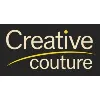 Creative Couture India Creative Couture India