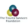 The Trauma Survivors Foundation