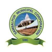 Sambalpur Municipal Corporation