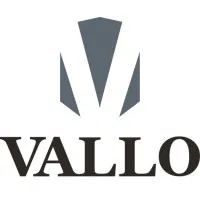 Vallo