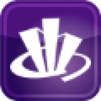 Case, Huff & Associates