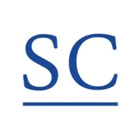 Stanton Chase India - Executive Search & Leadership Consultants Stanton Chase India - Executive Search & Leadership Consultants