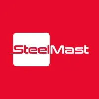 SteelMast