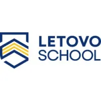 Школа ЛЕТОВО / LETOVO School