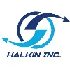 Halkin Inc. Halkin Inc.