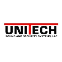 UNITECH SOUND & SECURITY SYSTEMS, LLC UNITECH SOUND & SECURITY SYSTEMS, LLC