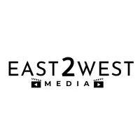 East2West Media Group, Inc.