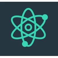 Atometrics Atometrics