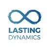 Lasting Dynamics Lasting Dynamics