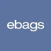 eBags eBags