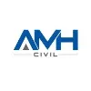 AMH Civil AMH Civil