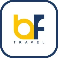 BF Travel and Tourism BF Travel and Tourism