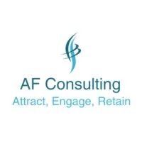 AF Consulting