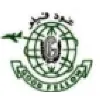 Good Fellow Foreign Services Agency Good Fellow Foreign Services Agency