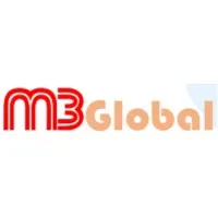 M3Global Inc
