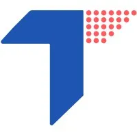 Techwaresoft