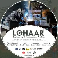Lohaar Engineering and Construction Pvt. Ltd.