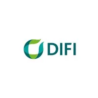 Doha International Family Institute (DIFI) email format